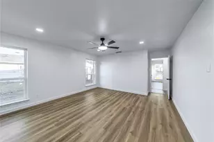 934 Meadowdale Cir, Garland, TX 75043 - Photo 25