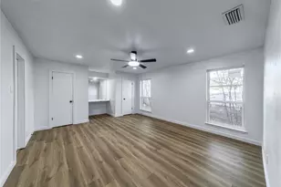 934 Meadowdale Cir, Garland, TX 75043 - Photo 23