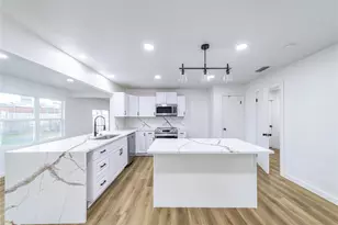 934 Meadowdale Cir, Garland, TX 75043 - Photo 5