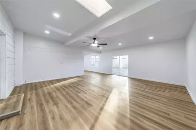 934 Meadowdale Circle, Garland, TX 75043 - Photo 15