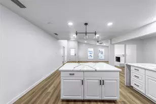 934 Meadowdale Cir, Garland, TX 75043 - Photo 9