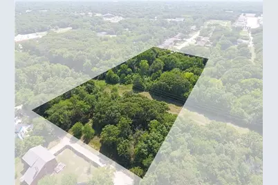 11517 Oak Tree Road, Balch Springs, TX 75180 - Photo 7