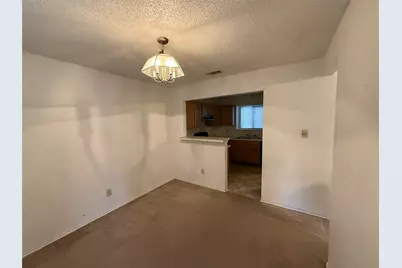 1505 Hackamore Street, Mesquite, TX 75149 - Photo 3