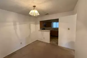 1505 Hackamore St, Mesquite, TX 75149 - Photo 3