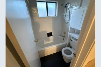 1505 Hackamore Street, Mesquite, TX 75149 - Photo 11