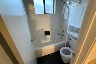 1505 Hackamore St, Mesquite, TX 75149 - Photo 11