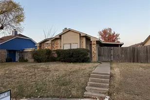 1505 Hackamore St, Mesquite, TX 75149 - Photo 1