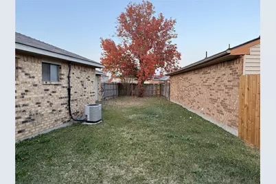 1505 Hackamore Street, Mesquite, TX 75149 - Photo 13