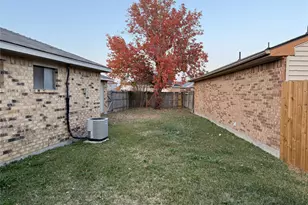 1505 Hackamore St, Mesquite, TX 75149 - Photo 13