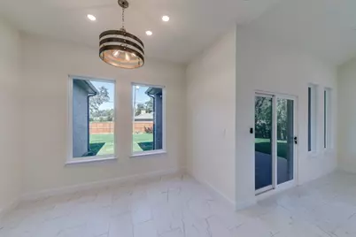 1703 14th Street, Plano, TX 75074 - Photo 5