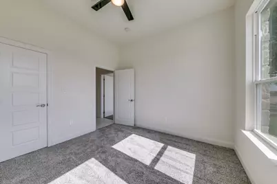 1703 14th Street, Plano, TX 75074 - Photo 7