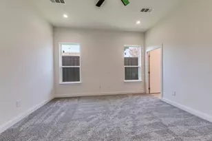 1703 14th St, Plano, TX 75074 - Photo 11