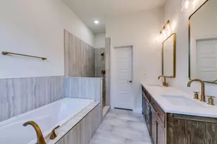 1703 14th St, Plano, TX 75074 - Photo 9