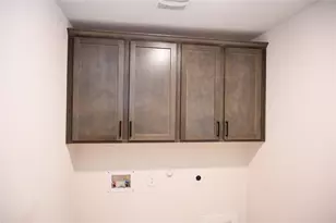 516 Smokey Trail, Princeton, TX 75407 - Photo 11