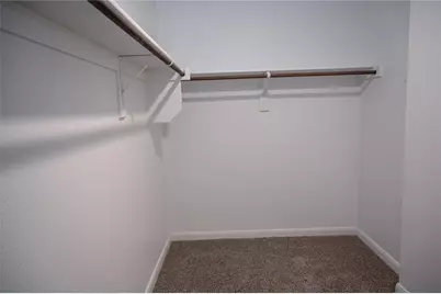 516 Smokey Trail, Princeton, TX 75407 - Photo 27