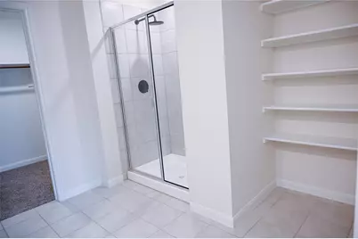 516 Smokey Trail, Princeton, TX 75407 - Photo 25