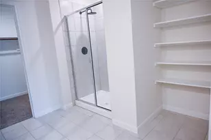 516 Smokey Trail, Princeton, TX 75407 - Photo 25