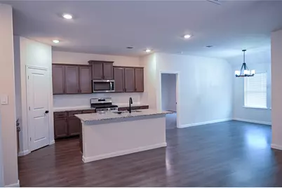 516 Smokey Trail, Princeton, TX 75407 - Photo 15