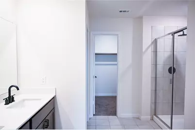 516 Smokey Trail, Princeton, TX 75407 - Photo 23