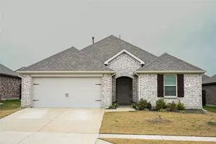 516 Smokey Trail, Princeton, TX 75407 - Photo 1