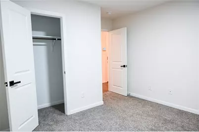 516 Smokey Trail, Princeton, TX 75407 - Photo 9