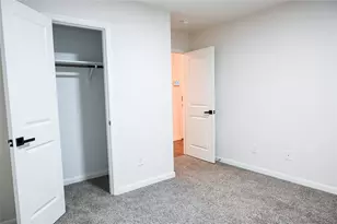 516 Smokey Trail, Princeton, TX 75407 - Photo 9