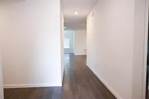 516 Smokey Trail, Princeton, TX 75407 - Photo 3