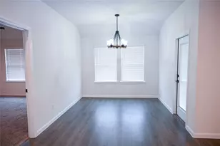 516 Smokey Trail, Princeton, TX 75407 - Photo 21