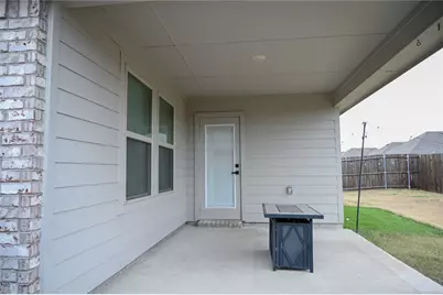 516 Smokey Trail, Princeton, TX 75407 - Photo 29