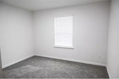 516 Smokey Trail, Princeton, TX 75407 - Photo 5