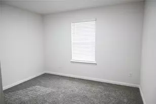 516 Smokey Trail, Princeton, TX 75407 - Photo 5