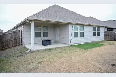 516 Smokey Trail, Princeton, TX 75407 - Photo 31