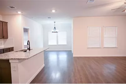 516 Smokey Trail, Princeton, TX 75407 - Photo 13