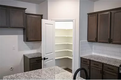 516 Smokey Trail, Princeton, TX 75407 - Photo 19