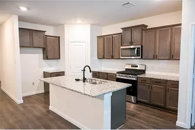 516 Smokey Trail, Princeton, TX 75407 - Photo 17