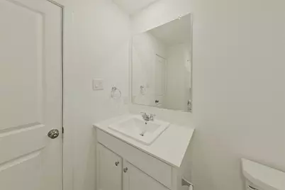 814 Ginkgo Way, Princeton, TX 75407 - Photo 9