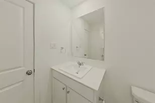 814 Ginkgo Wy, Princeton, TX 75407 - Photo 9