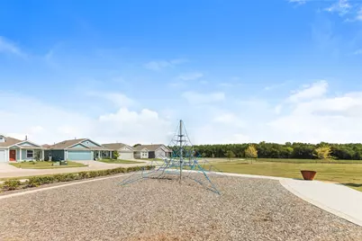 814 Ginkgo Way, Princeton, TX 75407 - Photo 23