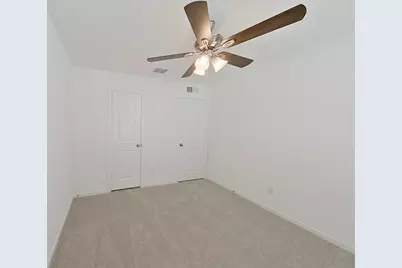 814 Ginkgo Way, Princeton, TX 75407 - Photo 13
