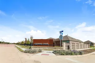 814 Ginkgo Wy, Princeton, TX 75407 - Photo 21