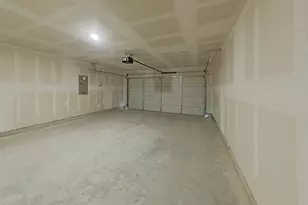 814 Ginkgo Wy, Princeton, TX 75407 - Photo 19