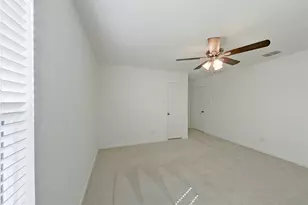 814 Ginkgo Wy, Princeton, TX 75407 - Photo 15