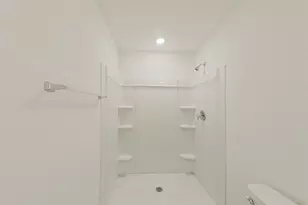 814 Ginkgo Wy, Princeton, TX 75407 - Photo 17