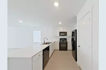 814 Ginkgo Way, Princeton, TX 75407 - Photo 5