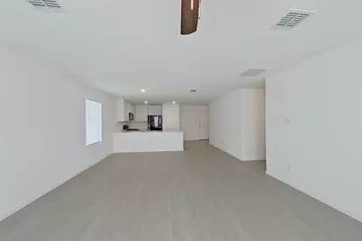 814 Ginkgo Way, Princeton, TX 75407 - Photo 3