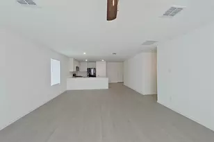 814 Ginkgo Wy, Princeton, TX 75407 - Photo 3