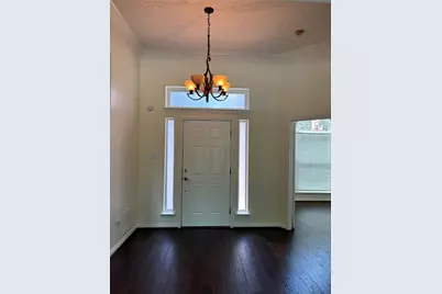 609 Falling Leaf Drive, Allen, TX 75002 - Photo 11