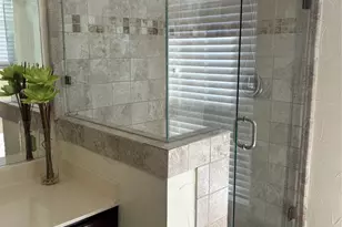 609 Falling Leaf Dr, Allen, TX 75002 - Photo 9