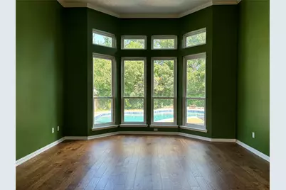 609 Falling Leaf Drive, Allen, TX 75002 - Photo 5