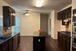 609 Falling Leaf Dr, Allen, TX 75002 - Photo 13